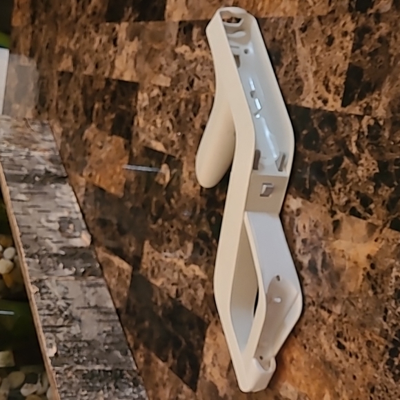 Wii Zapper Gun Compatible with Nintendo Wii Remote Controller - Picture 2 of 9